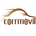 Carrmovil Factory Store