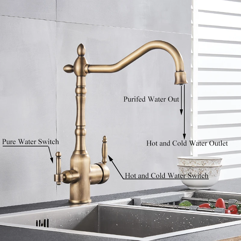 Slide image ece6d32b529b408aa0bd85a1ffac1160