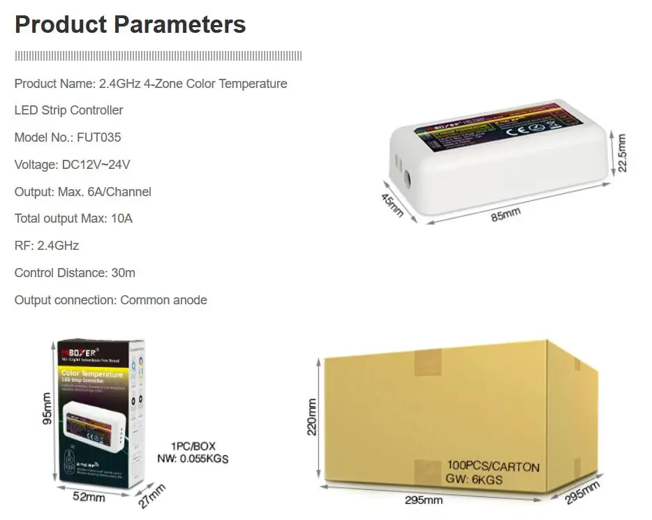 Hd37a47c2bced47fe8841938860d86469F