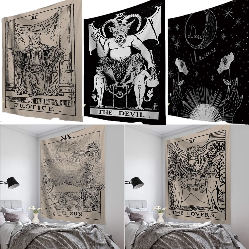 Hc018c4ffcc6b4b8bb42be9bf72d85a0bP.jpg?smt_ispass_5078444