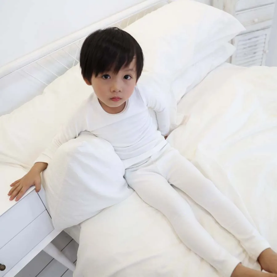 Hce325f915440441b80e74c6392f79435x