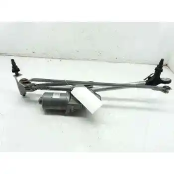 

299246501 ENGINE CLEAN FRONT BMW X1 (E84)