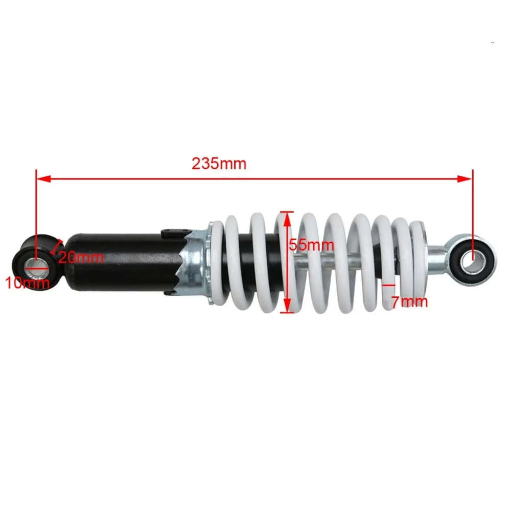 TM140_(2)