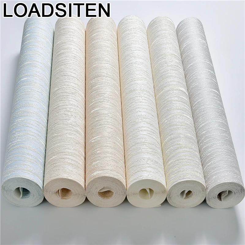 

Para For Kid Room Fototapete Tapeta Mural Adesivo Wall Paper Home Decor Tapiz Pared Papel De Parede Infantil Wallpaper Roll