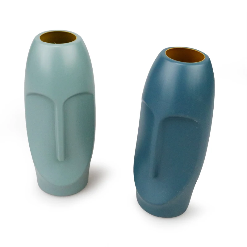 Hc019238b221841ef92253f87a18df451D.jpg?width=800&height=800&hash=1600