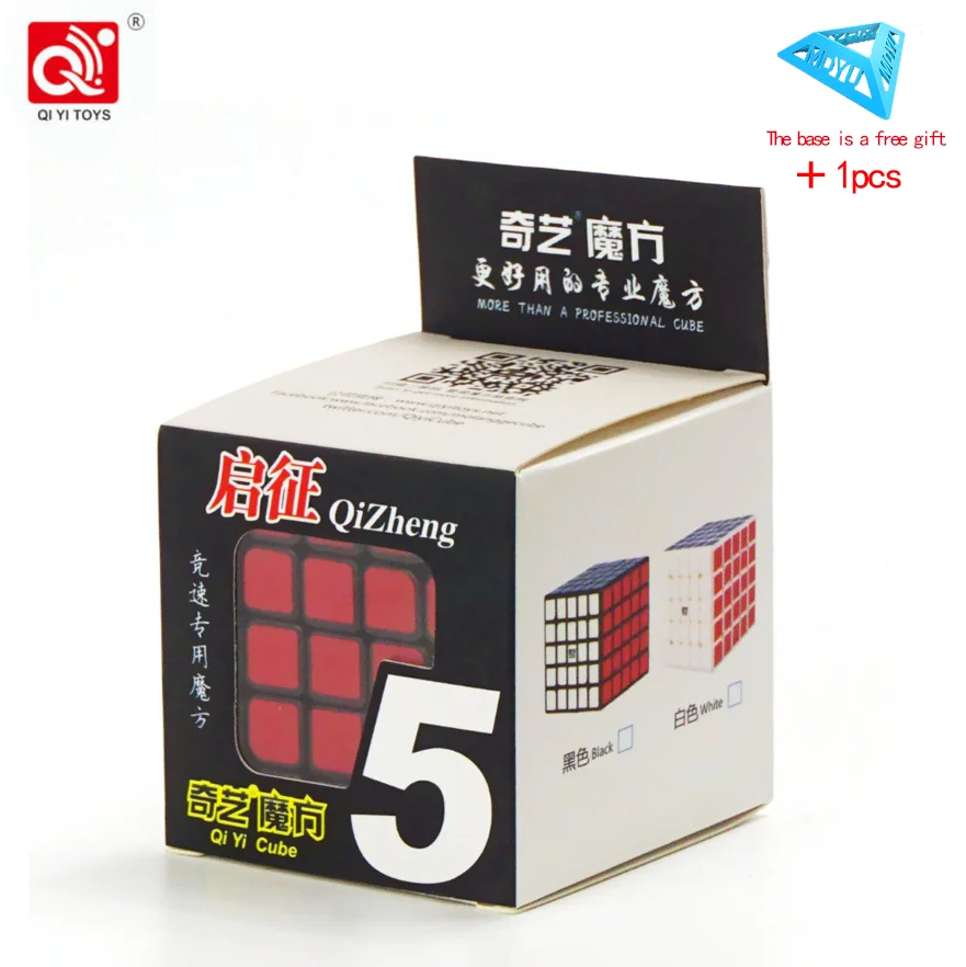 https://www.aliexpress.com/item/32966859431.html?spm=a2g0o.productlist.0.0.7e3d45a5hOg5Um&algo_pvid=f99c5f97-ddae-4adc-986b-88c0