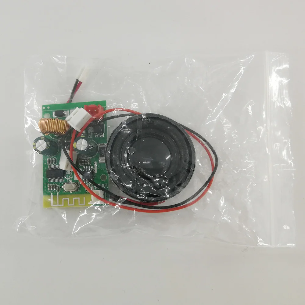 8fa5a1b09a4037a786c43dcffe9a6b3f