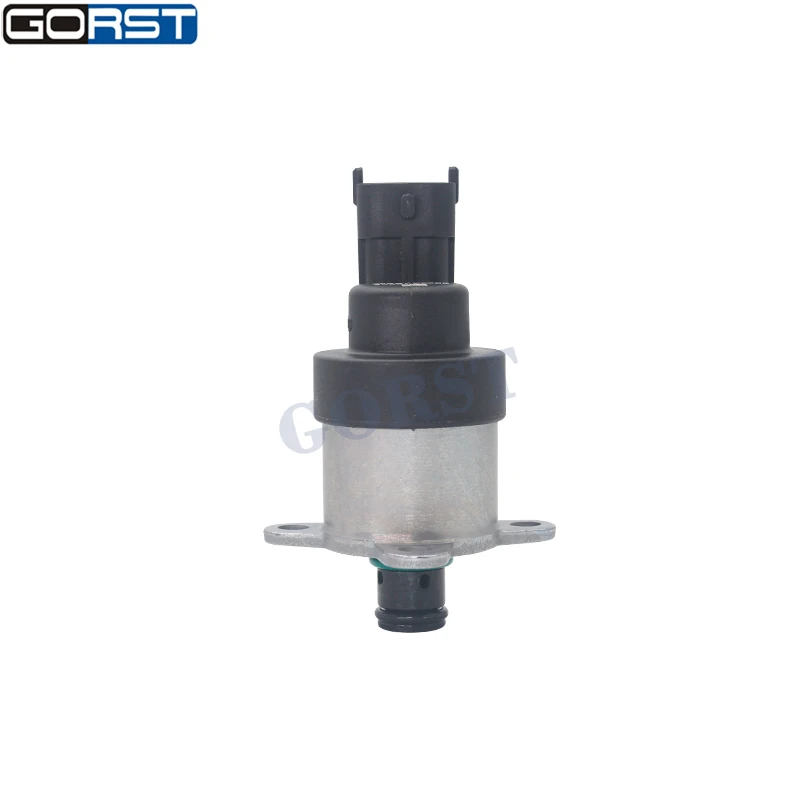 mama専用 Machinery-Engine-Oil-Pump-8-