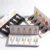 Hot Brand Original 1Set Perfume Women Atomizer Parfum Beautiful Package Deodorant Lasting Fashion Lady Fragrance With Box