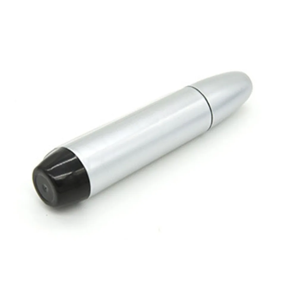 JK610800-C-20031505-1