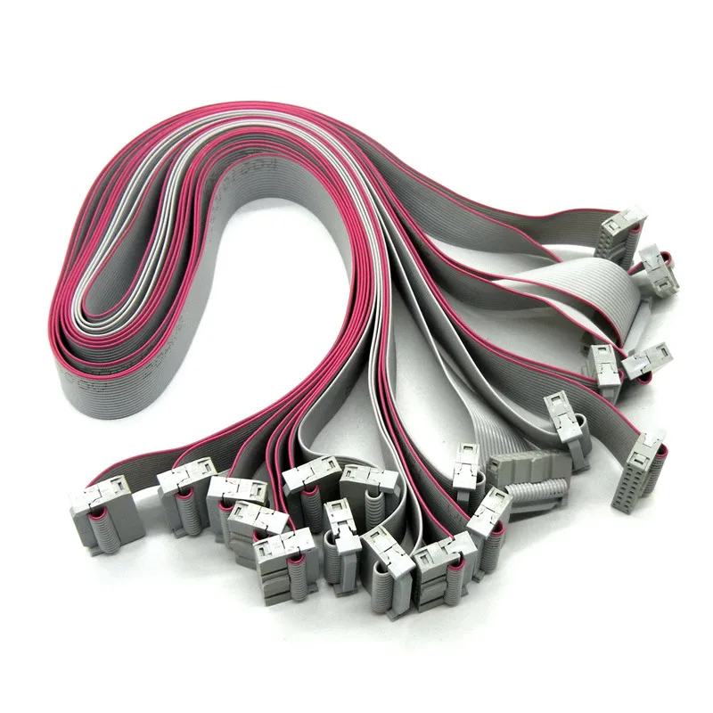 high quality renovacao da casa 04