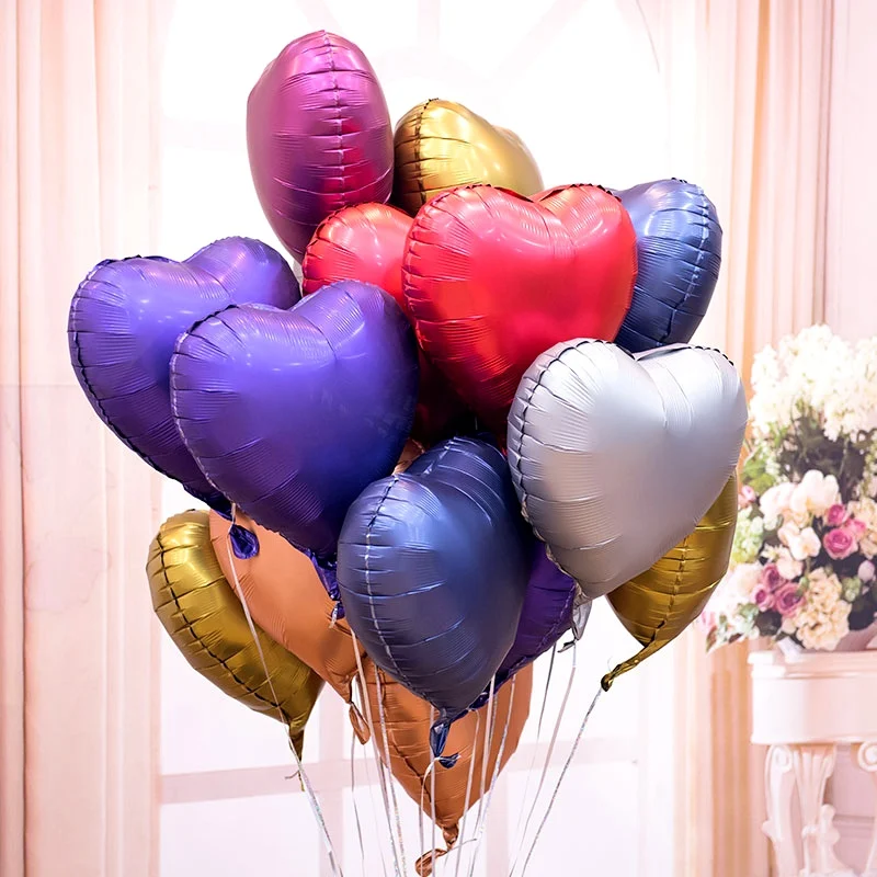 HTB1dMX5aDjxK1Rjy0Fnq6yBaFXat