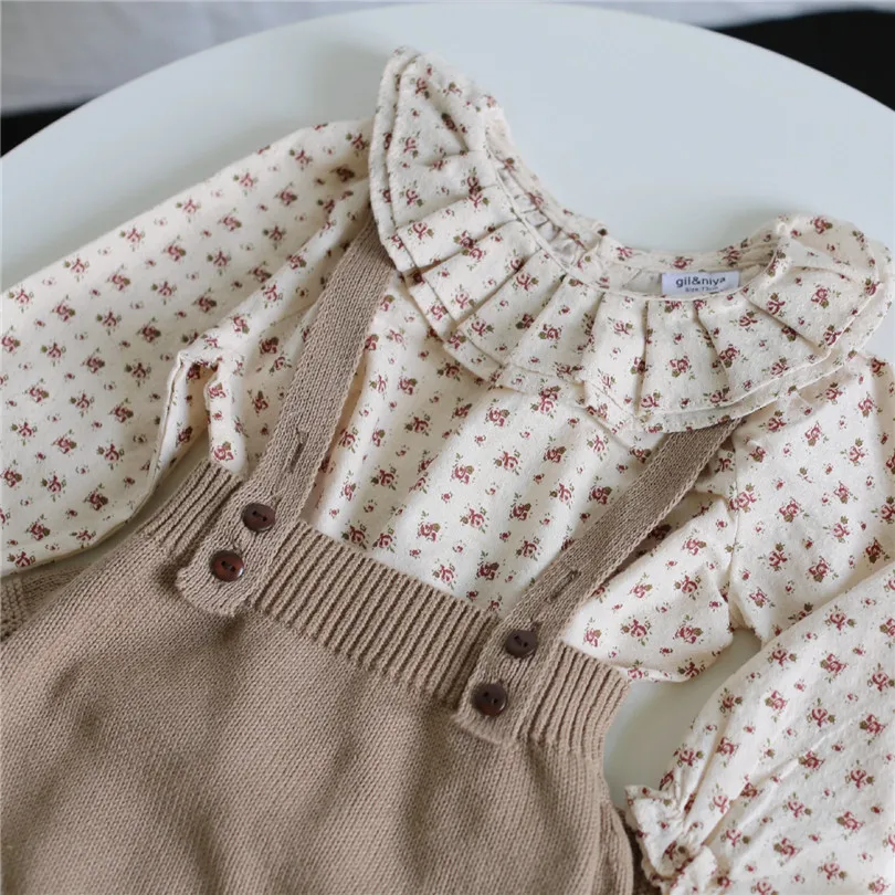 18205225873_1256229307