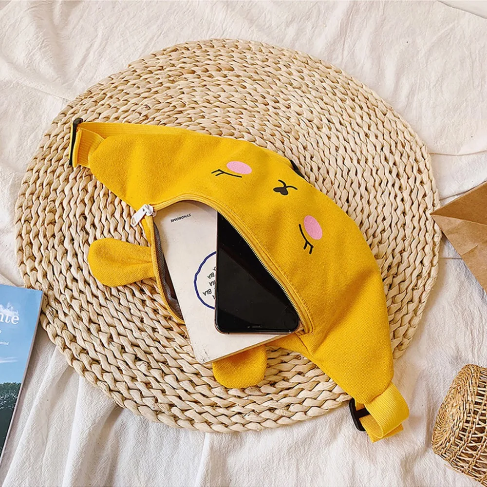 FYH90409011_2019040910595985955