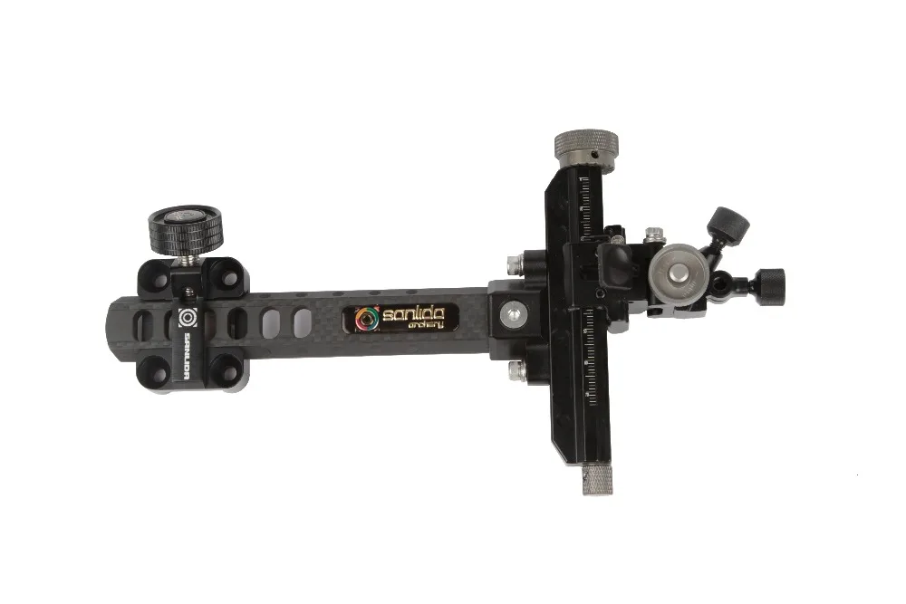 6 inch front