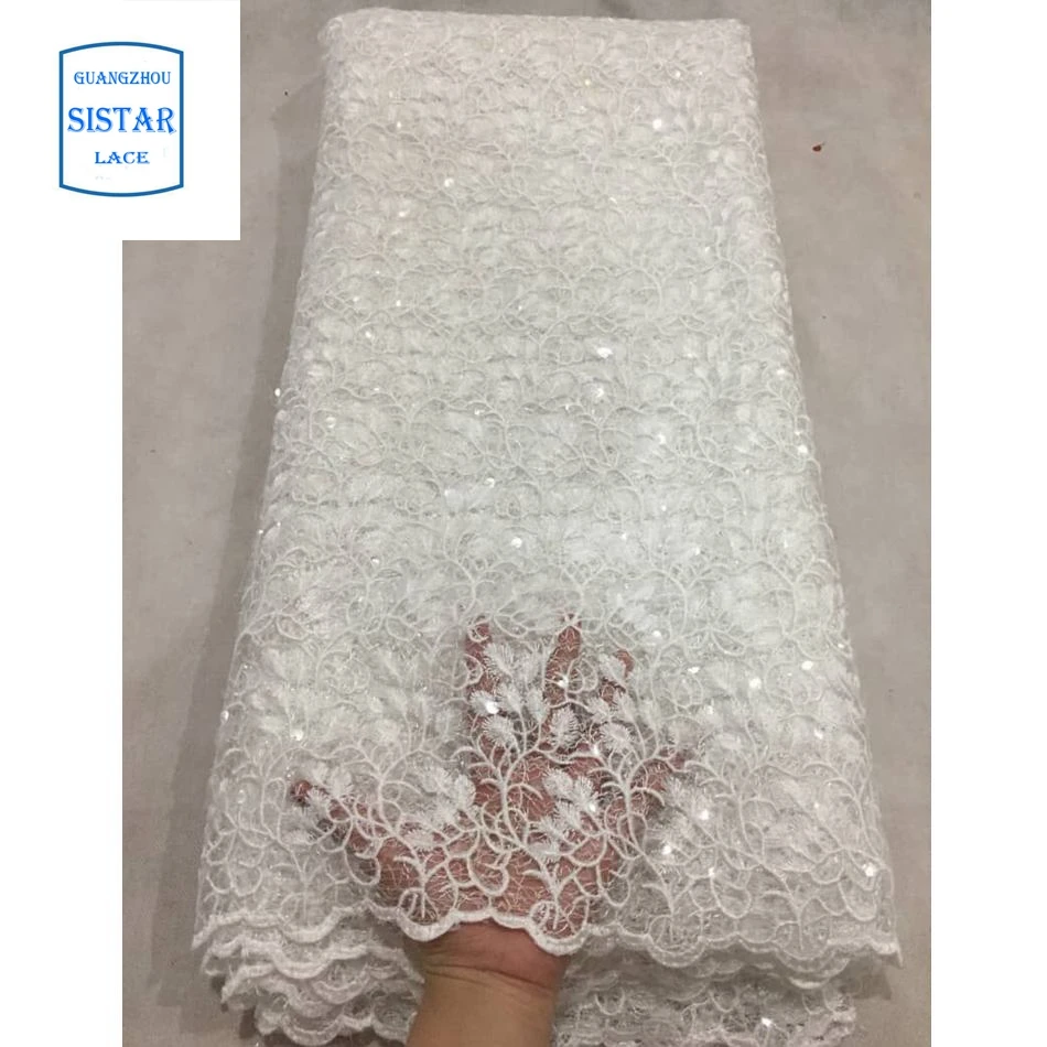 Hec171a9a9ee24c488bf5ca3eb4797b65Q