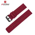 Red black