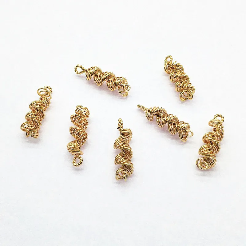 QQ图片20200814131413