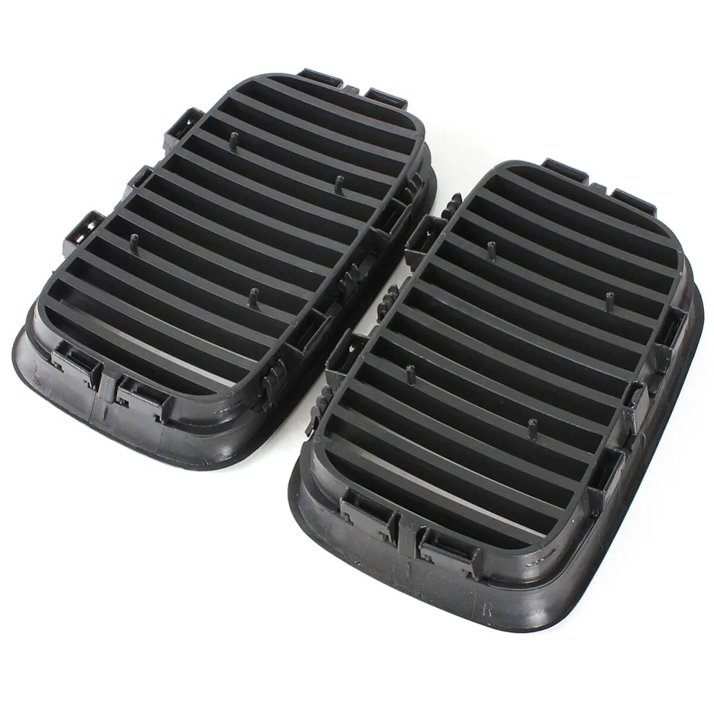 276e61fb44b9ea09a0615bb6c7b84cbd