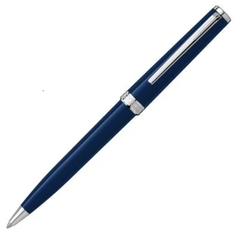 

Penna a sfera Montblanc colore Blu modello PIX ref. 114810