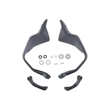 Ручная ЗАЩИТА Защита для рук Защита кронштейна для B-MW G310GS G310R