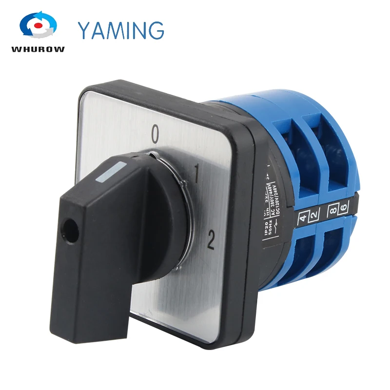 189.jpg_.webp 189.jpg_.webp