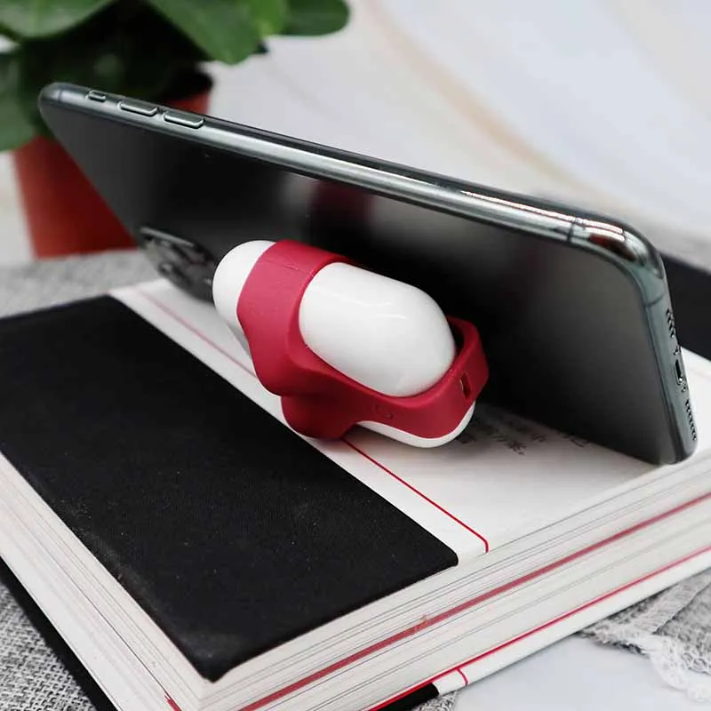 Чехол airpods 2 Чехол airpods mi airpods apple airpods силиконовый чехол airpods 1:1 airpods чехол airpods apple airpods