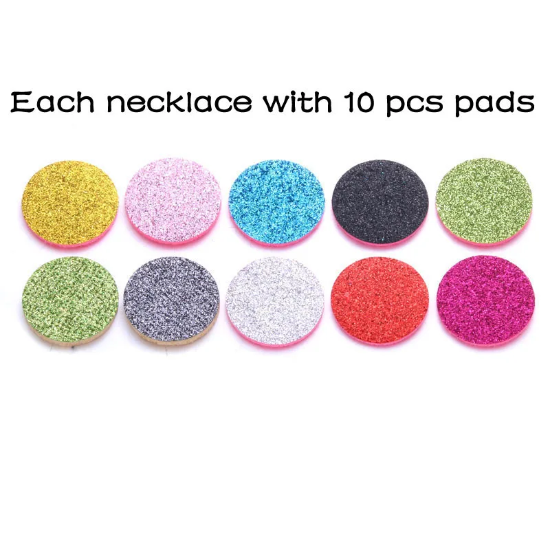 Hf2362c19d5c64e889ce8e1bf49024627P