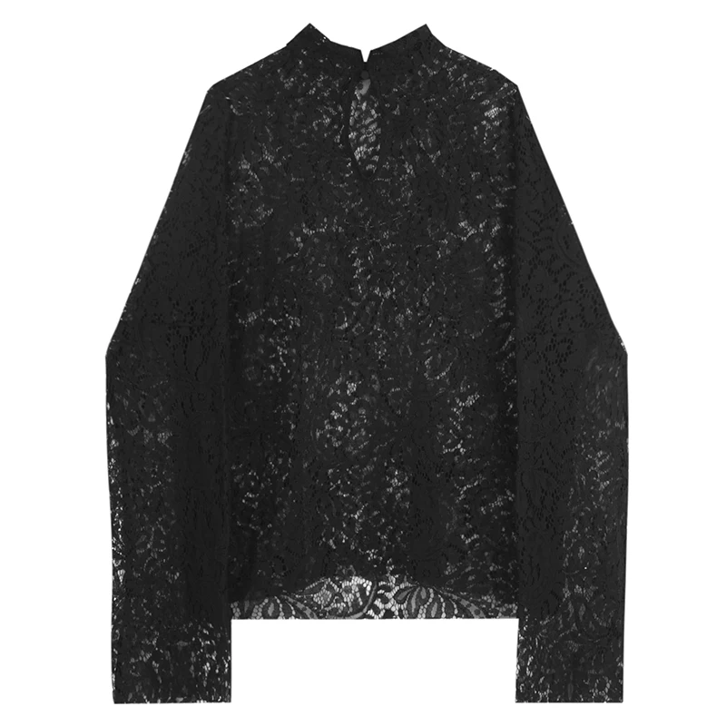 M-XL! осенние модные дизайнерские Джинсовые штаны для ночного клуба пикантные