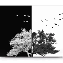 Жесткий чехол для ноутбука+ клавиатура для Apple Macbook Air 11 13 Pro retina Touch Bar 11 12 13 15 дюймов A1466/A2159/A1990