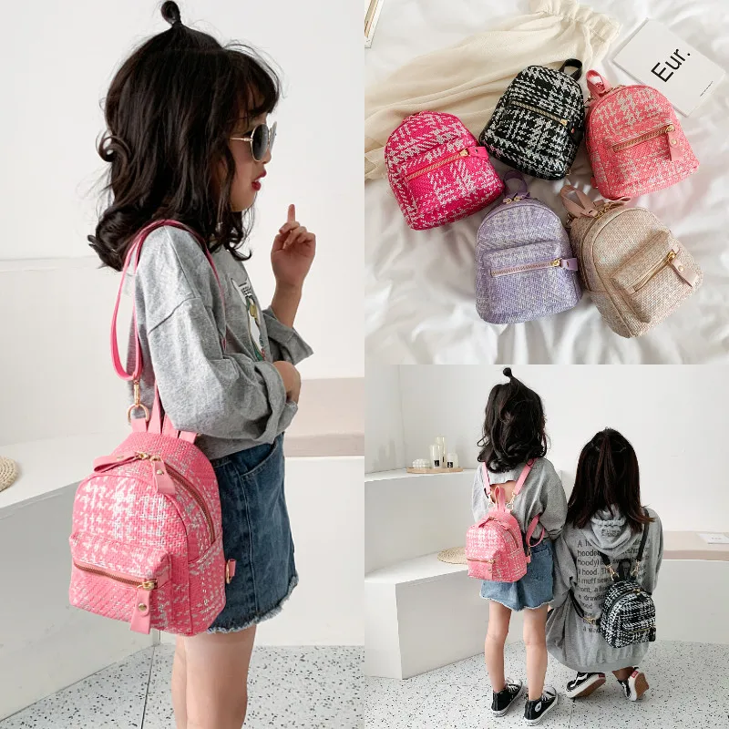 O1CN012XwMGI1cPdf9cw4oT_!!0-item_pic