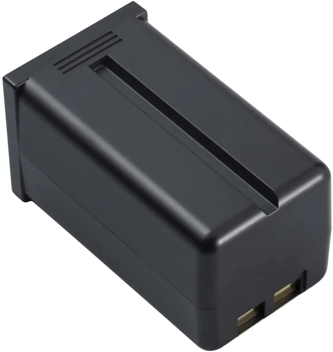 Godox Original WB300PA Lithium Battery Pack 14.4V More Efficient WB30P WB300P 3000mAh for Xplor Godox AD300Pro Outdoor Flash