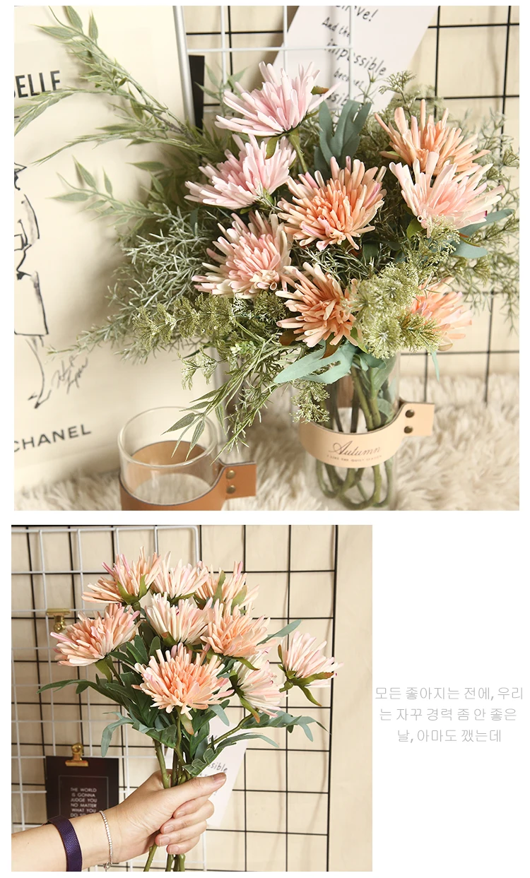 MW60011（电脑端）_11