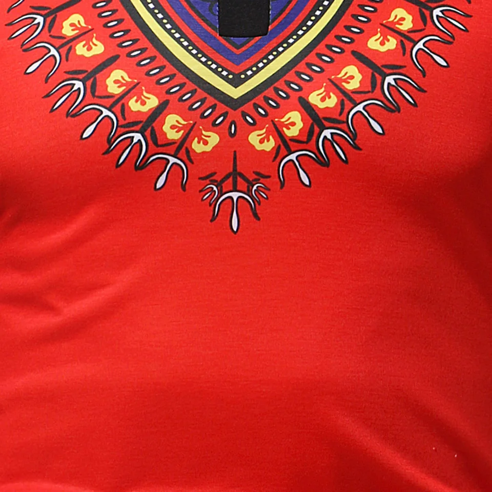 8777451444_1526615232 拷贝