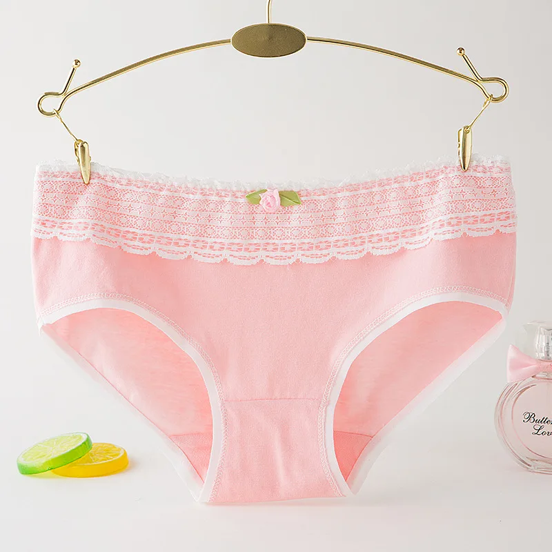 8944422947_541603624