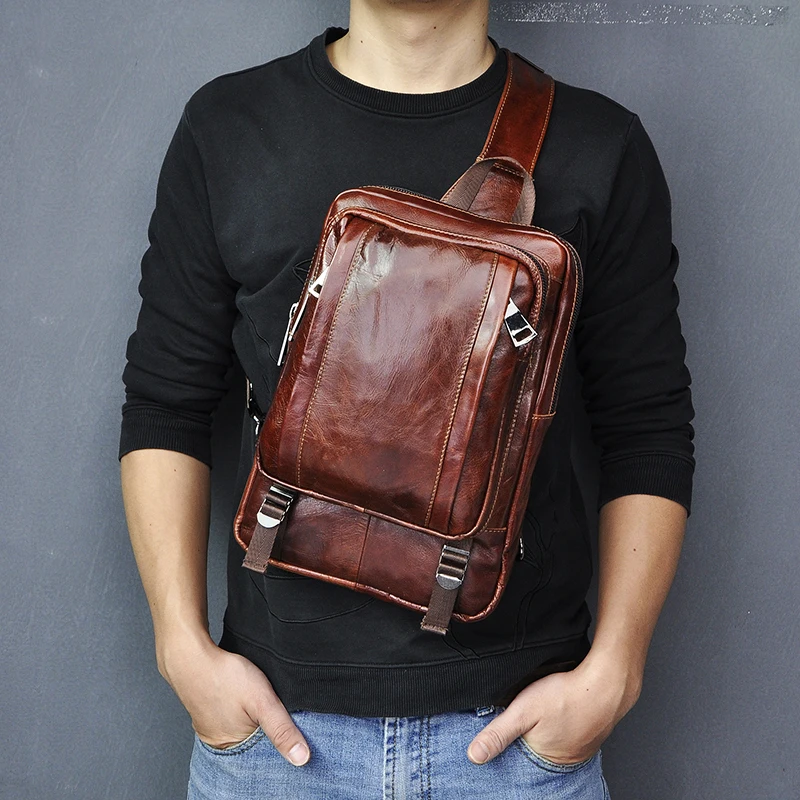crossbody peito estilingue saco design viagens 10