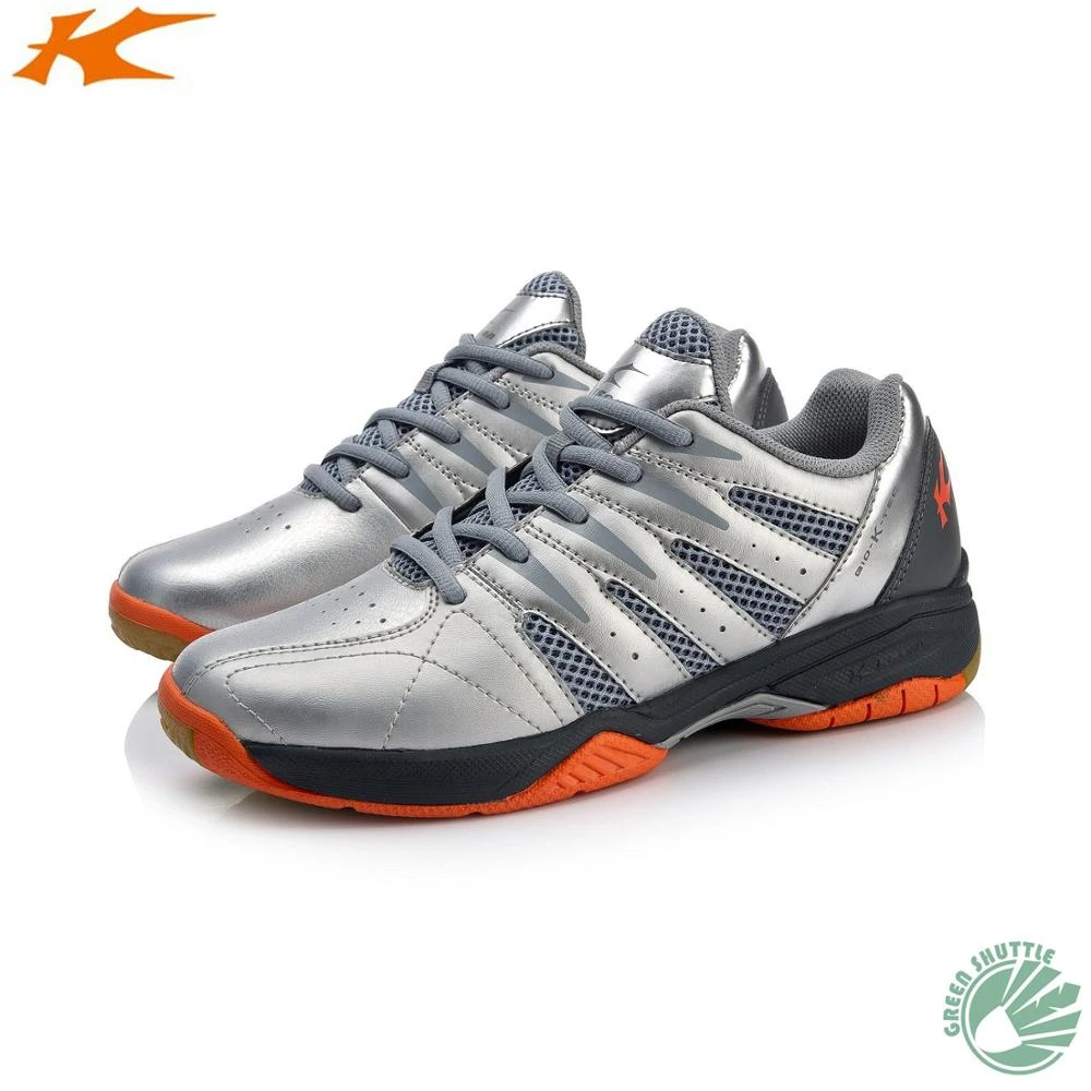 new balance badminton shoes