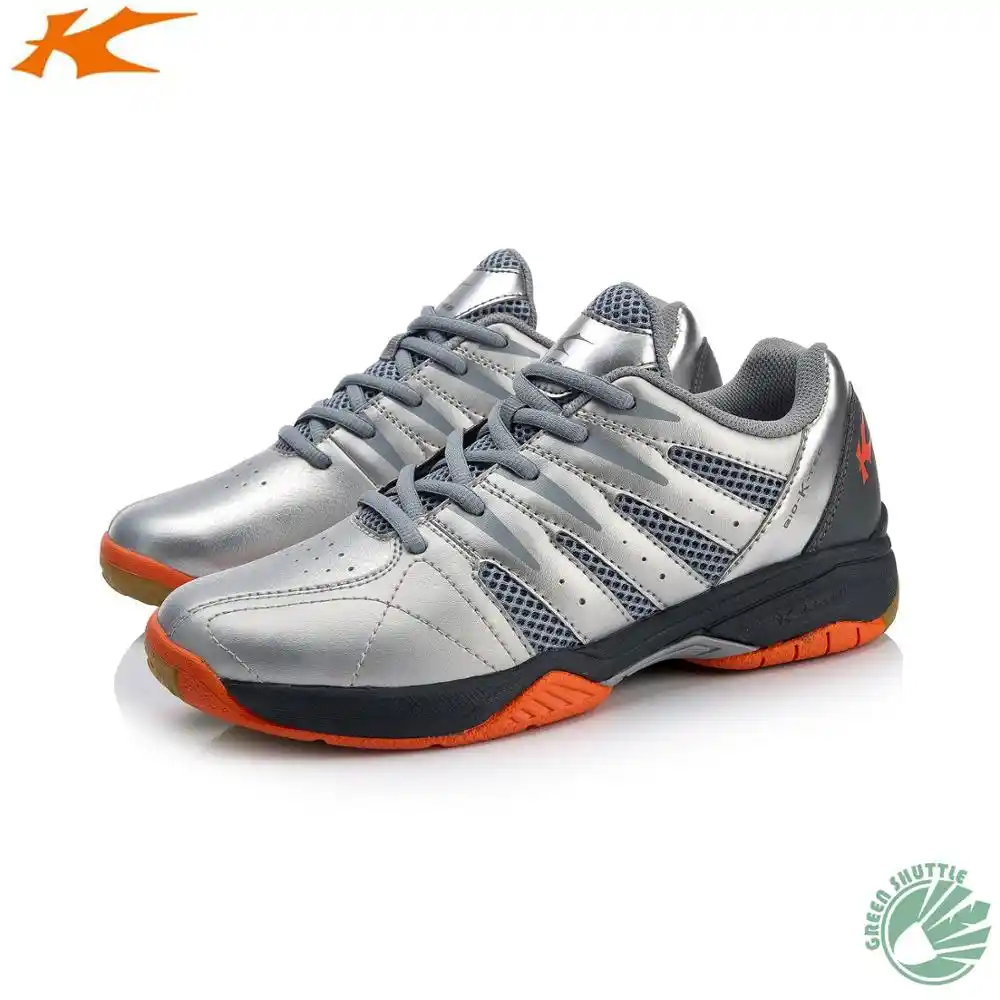 new balance badminton shoes