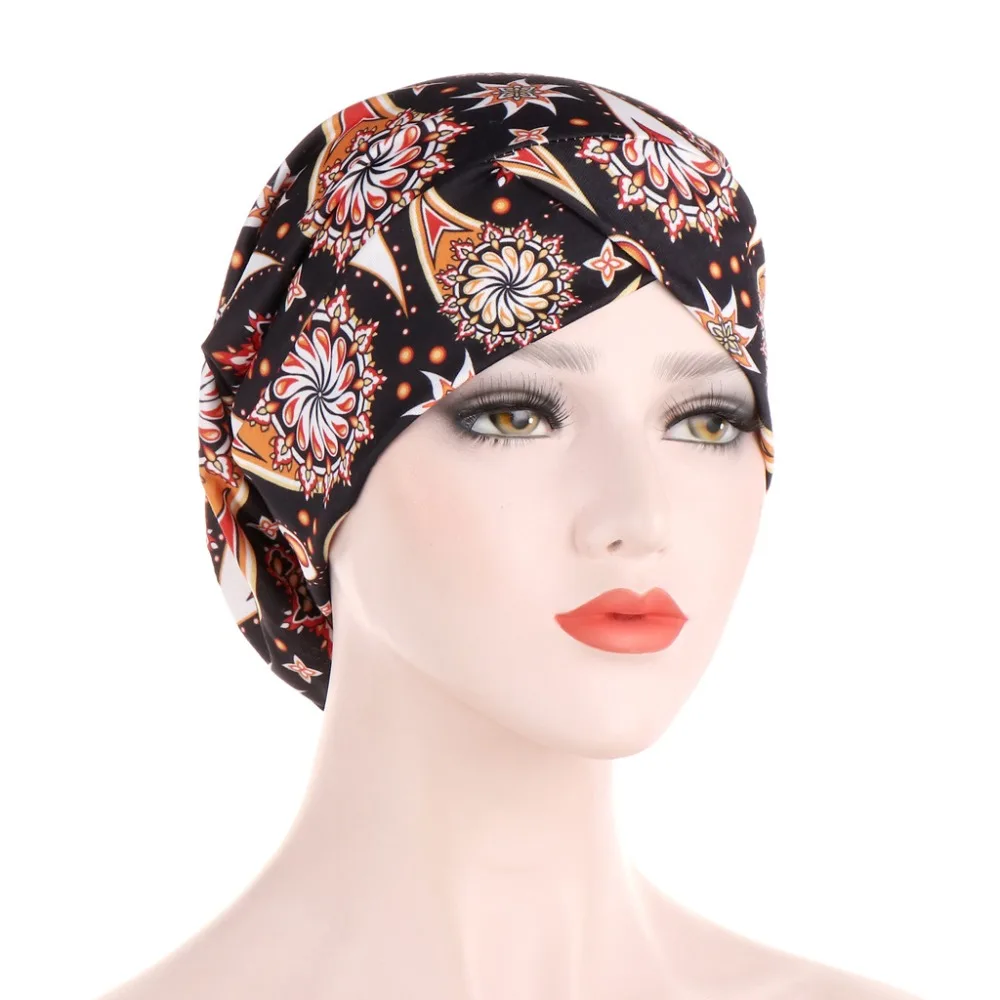 11902624541_1270434164