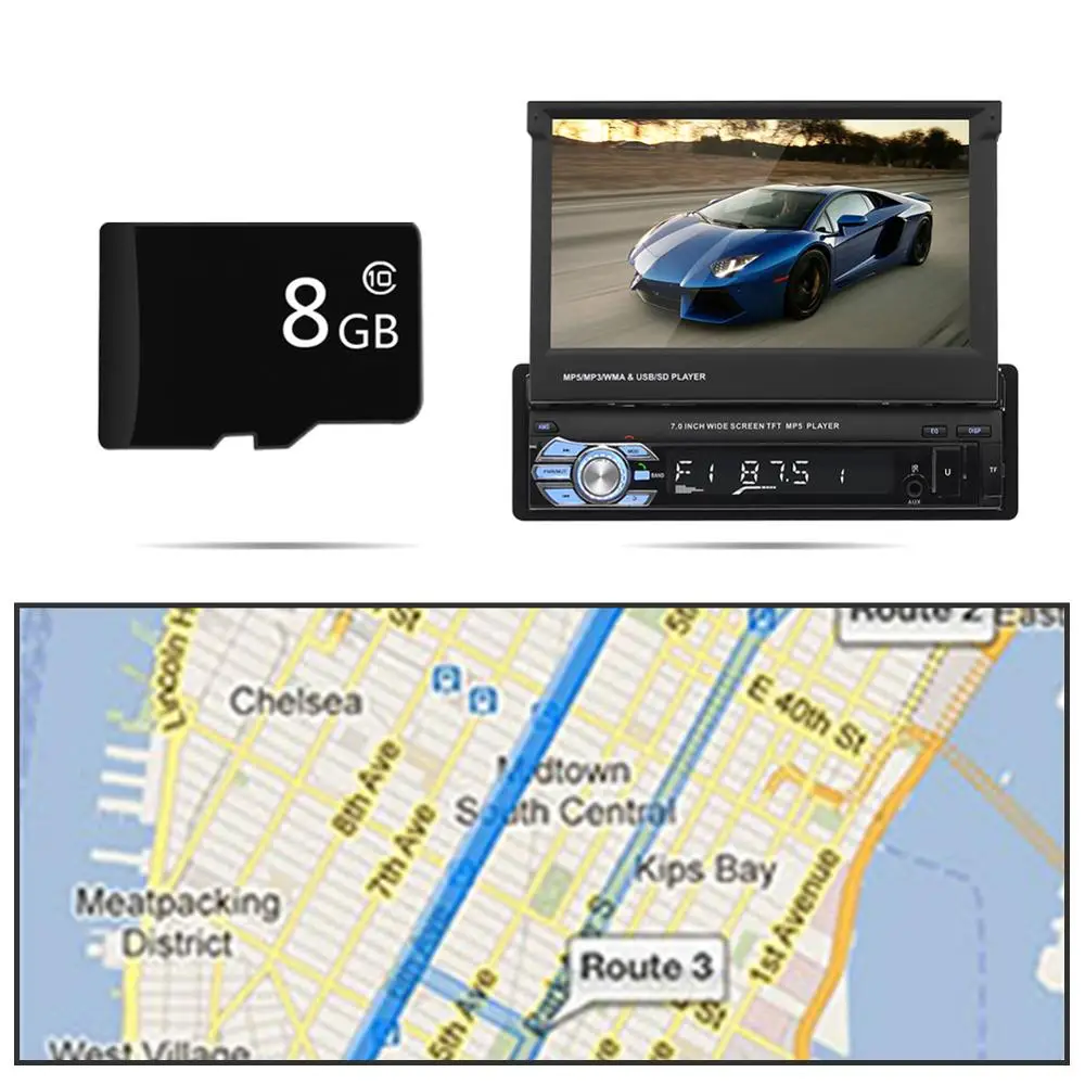 route 66 gps maps sd card route 66 gps maps sd card