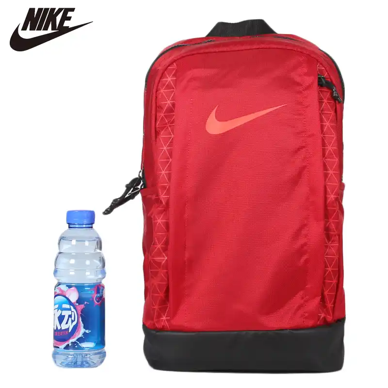 nike vapor jet training backpack