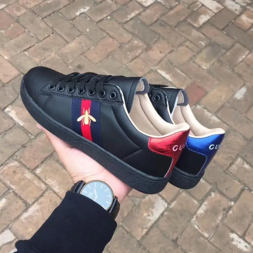 

Men Shoes Autumn Winter Flat Shoes Men Fashion Casual Platform Shoes Men Male White Sneakers Flats Mens Shoes zapatillas Mujer