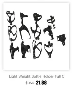 Excellent Elite Road Carbon Disc Wheels Clincher 700c Wheelset DT Swiss 350 Hub 30 38 47 50 60 88mm 1423 Spoke Sapim Secure Lock Nipple 17