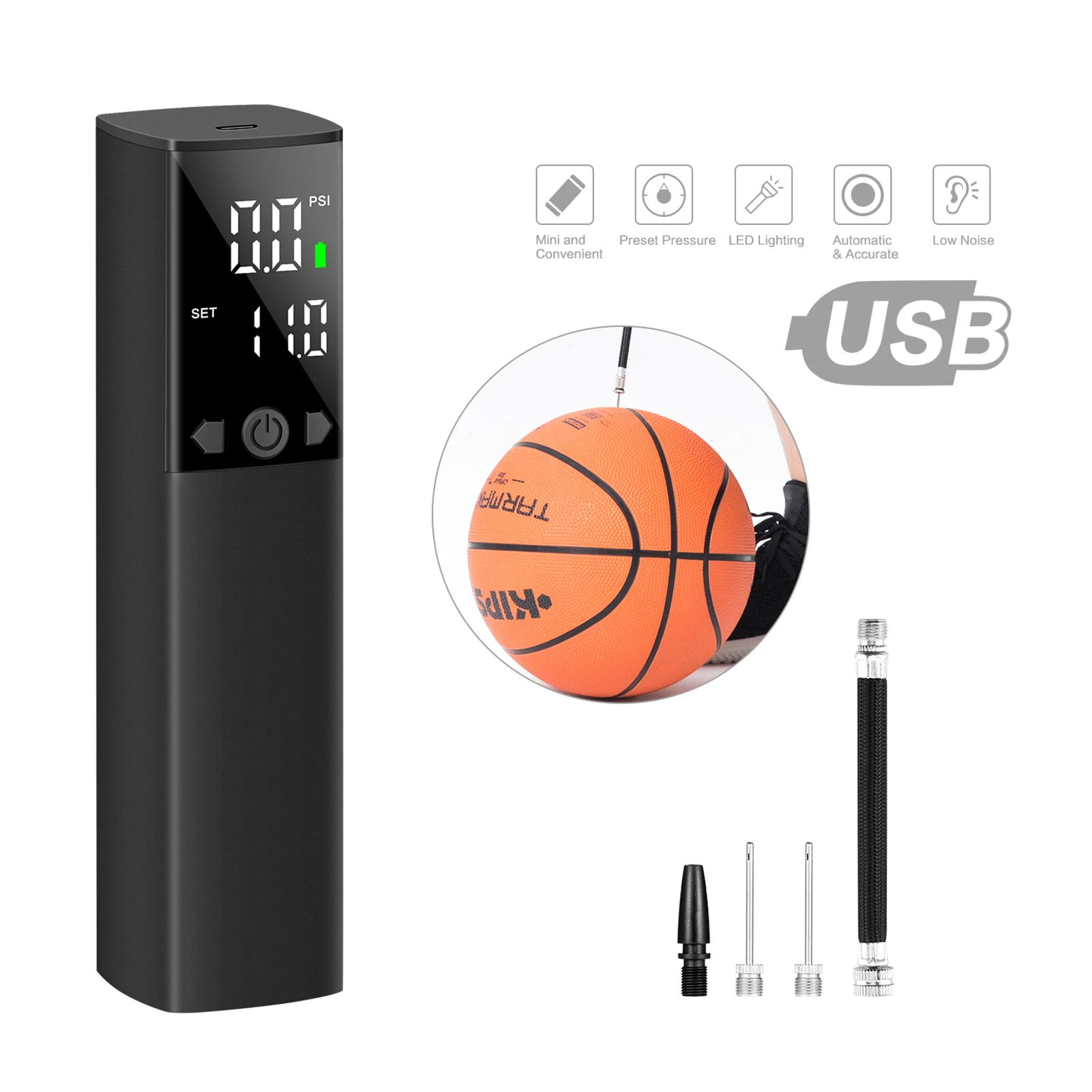 https://ae01.alicdn.com/kf/Hc01a898146d14c5193410111f46a2708I/12PSI-Wiederaufladbare-Tragbare-Intelligente-Elektrische-Ball-Pumpe-f-r-Fu-ball-Basketball-Luftpumpe-Cordless-Kompressor-Digital.jpg