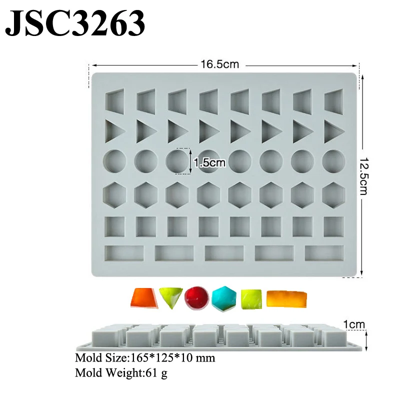 JSC3263