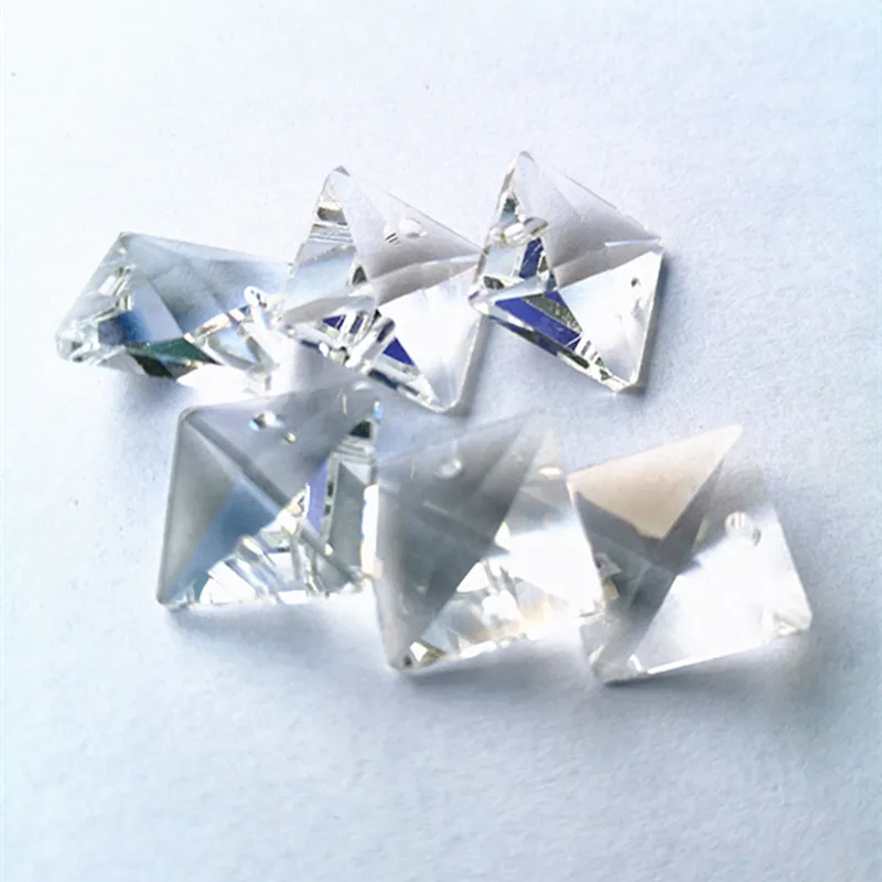 China prism types Suppliers