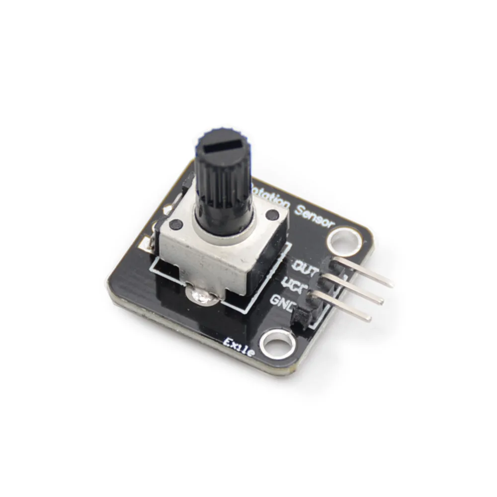 датчик потенциометр 2108/10. реостат ардуино. потенциометр bi p231-1505. аналоговый потенциометр. энкодер с кнопками для raspberry pi.