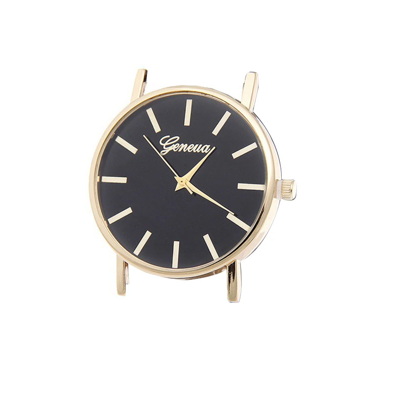 Wholesale wrist watches Clearance
