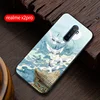 Phone Bags & Cases