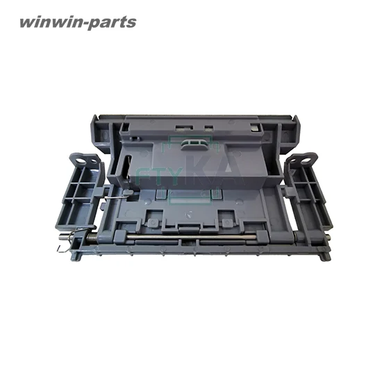 1PC RM1-4966-000 Tray 2 Separation Pad Roller Assembly for HP 3525 3530 M570 M575 M551 4025 4540